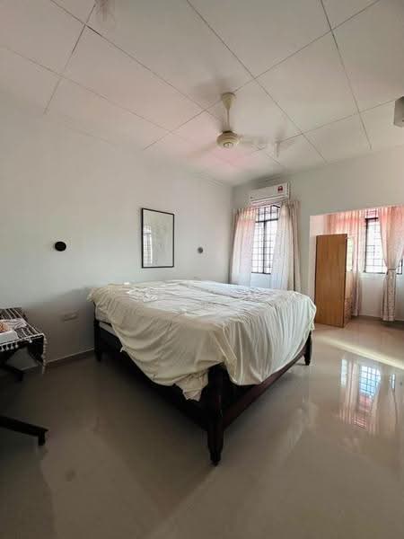 2-storey Terraced House for Sale in Usj 11 (Subang Jaya) - Koo Ying Kang - PropertyGuru.com.my