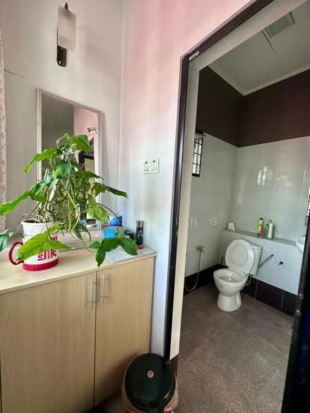 2-storey Terraced House for Sale in Usj 11 (Subang Jaya) - Koo Ying Kang - PropertyGuru.com.my