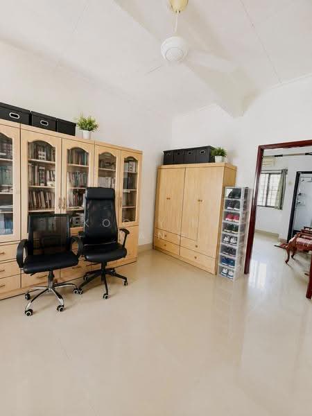 2-storey Terraced House for Sale in Usj 11 (Subang Jaya) - Koo Ying Kang - PropertyGuru.com.my