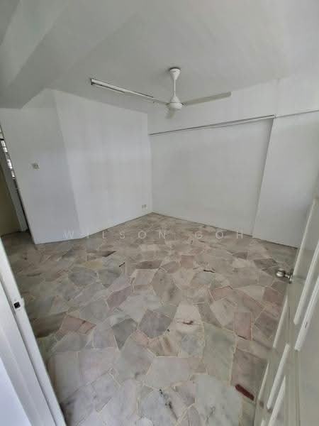 Apartment for Rent at Majestic Height - Wilson Goh - Interior - PropertyGuru.com.my
