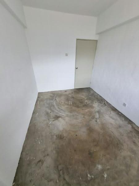 Apartment for Rent at Majestic Height - Wilson Goh - Interior - PropertyGuru.com.my