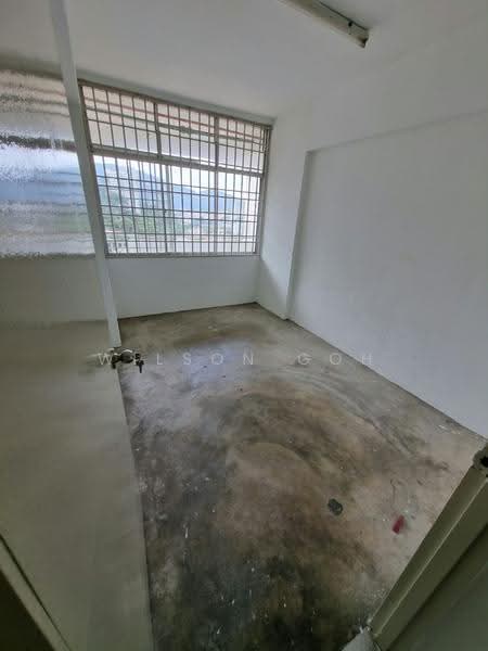 Apartment for Rent at Majestic Height - Wilson Goh - Interior - PropertyGuru.com.my