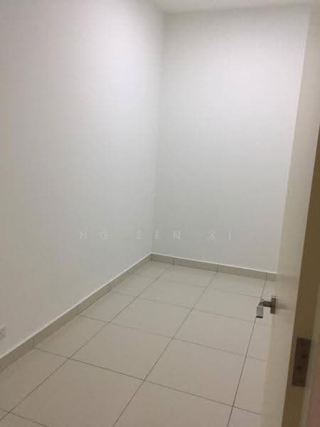 Pangsapuri untuk Dijual di Eco Nest @ Eco Botanic - NG ZEN XI - Interior - PropertyGuru.com.my