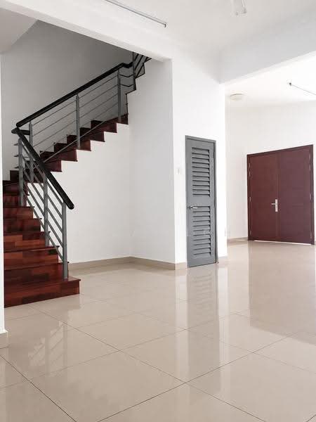 2.5-storey Terraced House for Sale in Bandar Puteri Puchong (Puchong) - Lucas Loh - Interior - PropertyGuru.com.my