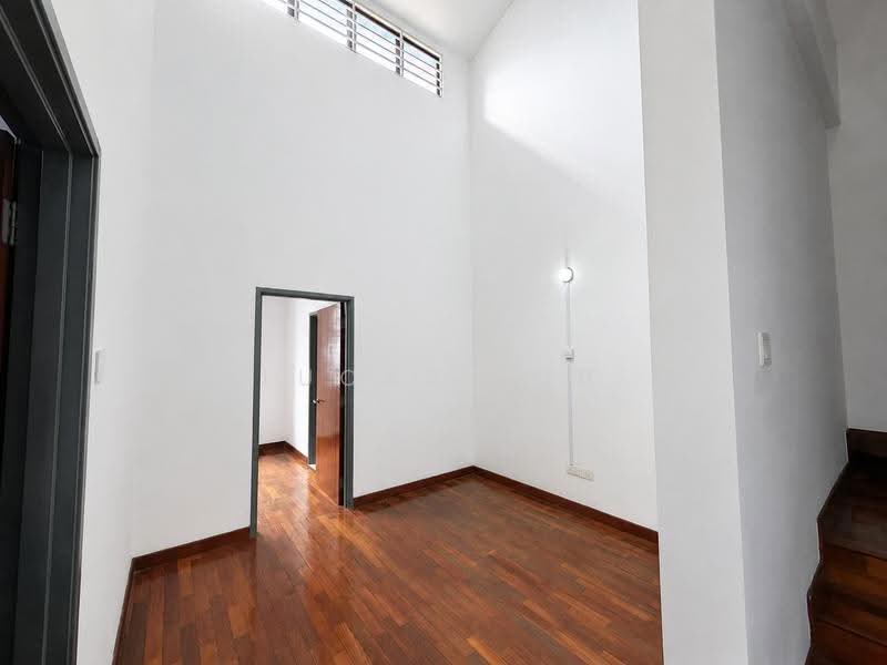 2.5-storey Terraced House for Sale in Bandar Puteri Puchong (Puchong) - Lucas Loh - Interior - PropertyGuru.com.my