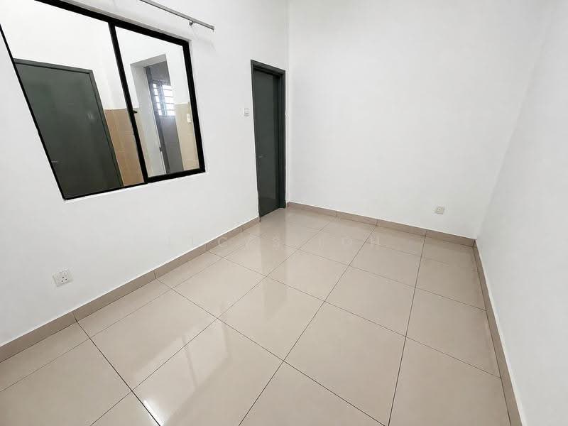 2.5-storey Terraced House for Sale in Bandar Puteri Puchong (Puchong) - Lucas Loh - Interior - PropertyGuru.com.my