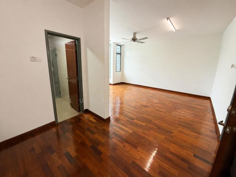 2.5-storey Terraced House for Sale in Bandar Puteri Puchong (Puchong) - Lucas Loh - Interior - PropertyGuru.com.my