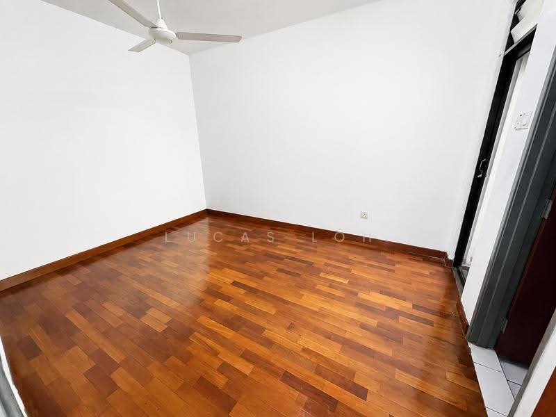 2.5-storey Terraced House for Sale in Bandar Puteri Puchong (Puchong) - Lucas Loh - Interior - PropertyGuru.com.my