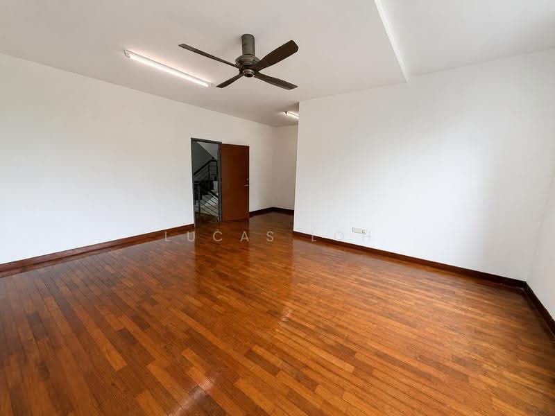 2.5-storey Terraced House for Sale in Bandar Puteri Puchong (Puchong) - Lucas Loh - Interior - PropertyGuru.com.my