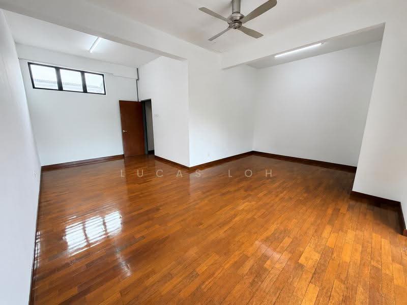 2.5-storey Terraced House for Sale in Bandar Puteri Puchong (Puchong) - Lucas Loh - Interior - PropertyGuru.com.my