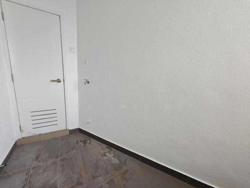 Condominium for Rent at Botanika - Wong Shau Wei - Interior - PropertyGuru.com.my