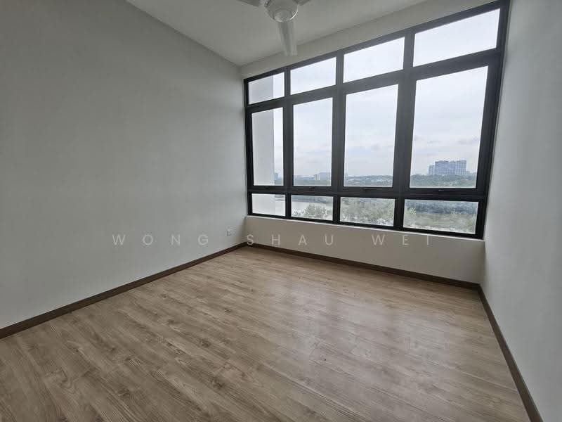 Condominium for Rent at Botanika - Wong Shau Wei - View - PropertyGuru.com.my