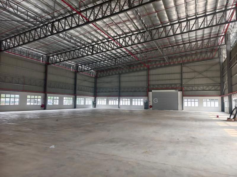 Kilang untuk Disewa di Taman Impian Skudai (Johor Bahru) - Louise Ng - Interior - PropertyGuru.com.my