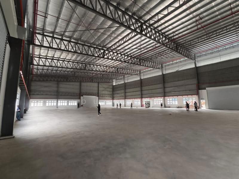 Kilang untuk Disewa di Taman Impian Skudai (Johor Bahru) - Louise Ng - Interior - PropertyGuru.com.my