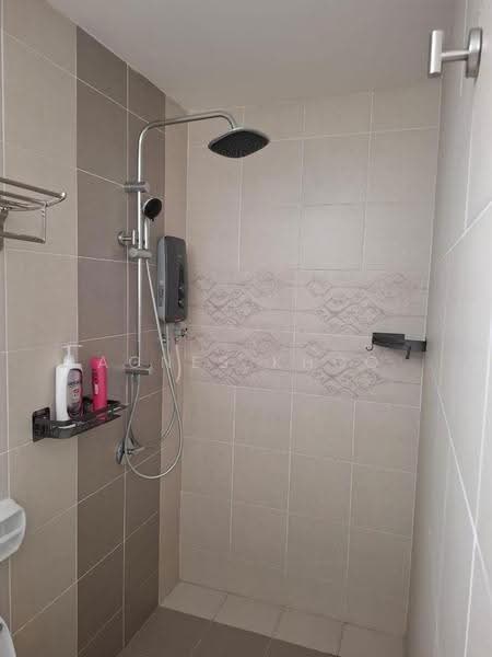 Kondominium untuk Disewa di Ideal Venice Residency - Agnes Khoo - Bathroom - PropertyGuru.com.my