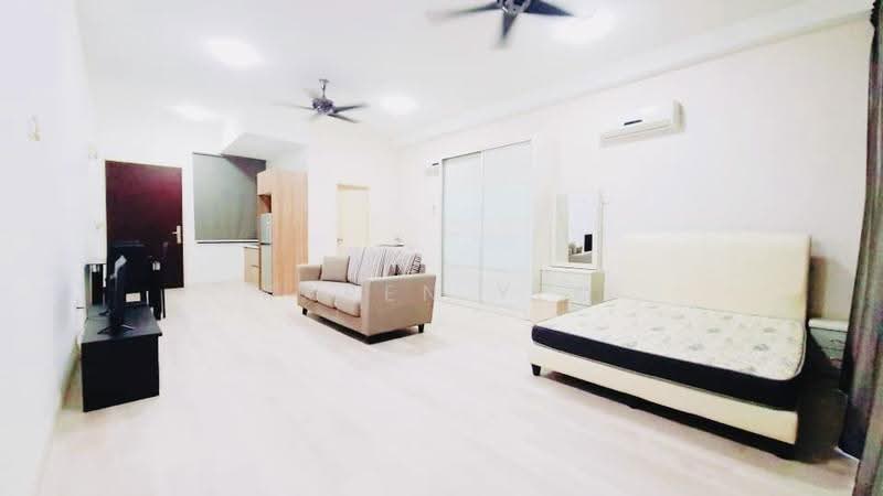 Service Residence for Rent at Palazio - Karen Yeo - PropertyGuru.com.my