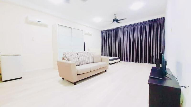 Service Residence for Rent at Palazio - Karen Yeo - PropertyGuru.com.my