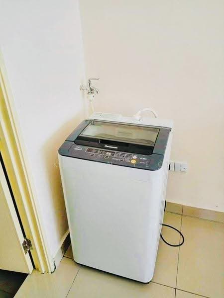 Service Residence for Rent at Palazio - Karen Yeo - PropertyGuru.com.my