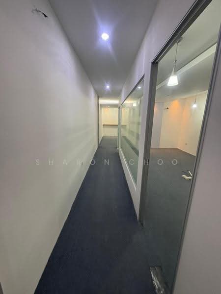 Shop for Rent in Shah Alam (Selangor) - Sharon Choo - PropertyGuru.com.my