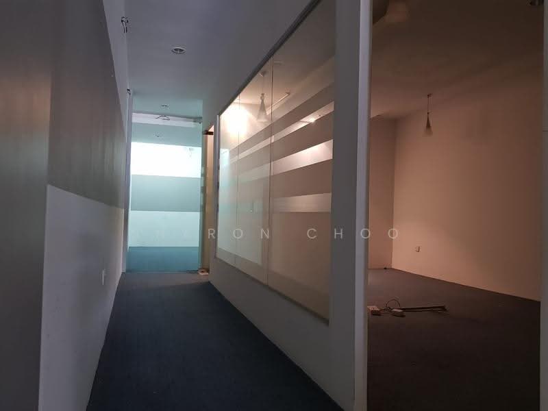 Shop for Rent in Shah Alam (Selangor) - Sharon Choo - PropertyGuru.com.my