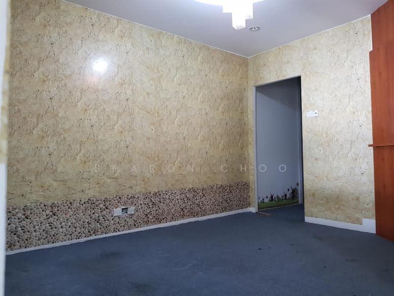 Shop for Rent in Shah Alam (Selangor) - Sharon Choo - Interior - PropertyGuru.com.my