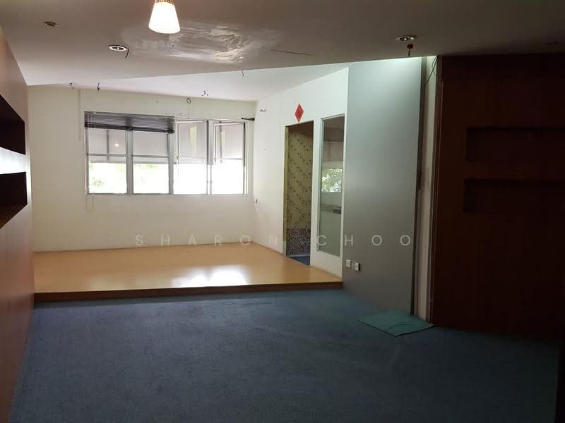 Shop for Rent in Shah Alam (Selangor) - Sharon Choo - Interior - PropertyGuru.com.my