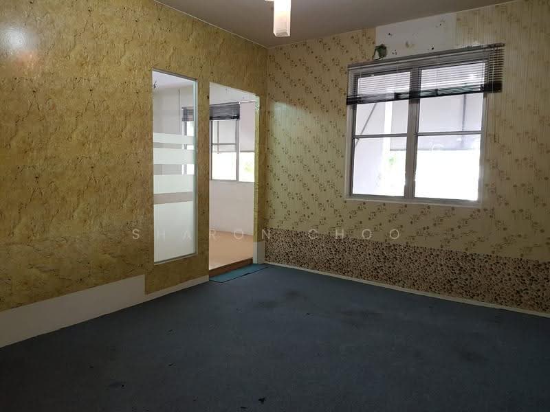 Shop for Rent in Shah Alam (Selangor) - Sharon Choo - Interior - PropertyGuru.com.my