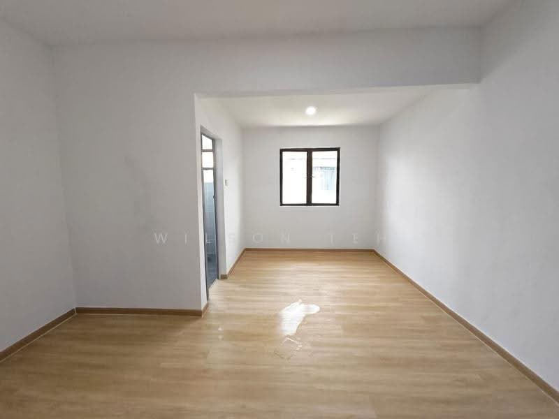 Rumah Teres 2-Tingkat untuk Dijual di Johor Bahru (Johor) - Wilson Teh - Interior - PropertyGuru.com.my