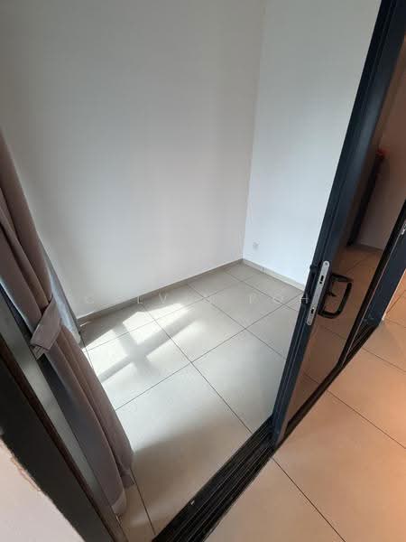 Service Residence for Rent at Reizz Residence - Calvin Poh - Interior - PropertyGuru.com.my