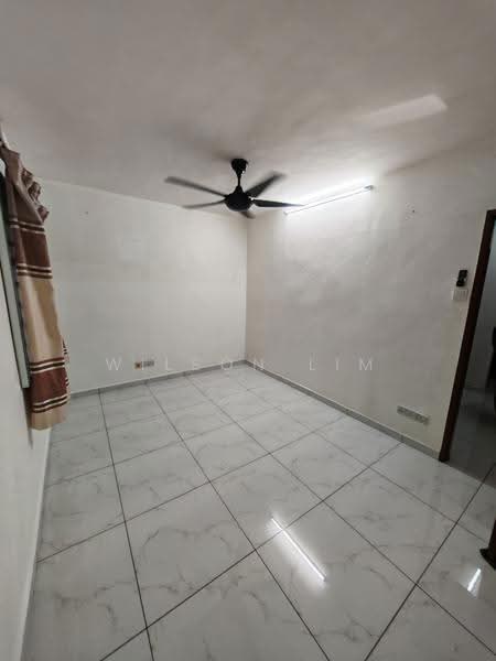 Rumah Teres 3-Tingkat untuk Dijual di Taman Sri Muda (Shah Alam) - Wilson Lim - Medium - PropertyGuru.com.my