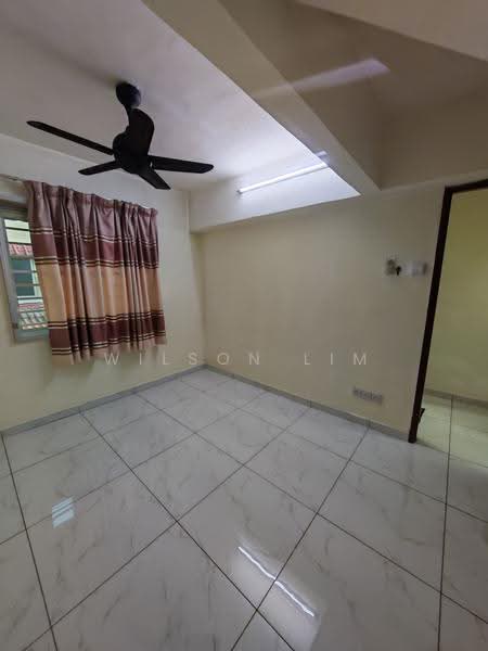 Rumah Teres 3-Tingkat untuk Dijual di Taman Sri Muda (Shah Alam) - Wilson Lim - Medium - PropertyGuru.com.my