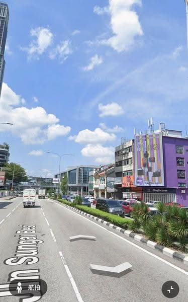 Shop / Office for Sale in Sungai Besi (Kuala Lumpur) - Sam Yap - PropertyGuru.com.my