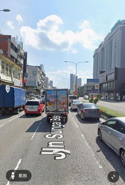 Shop / Office for Sale in Sungai Besi (Kuala Lumpur) - Sam Yap - PropertyGuru.com.my