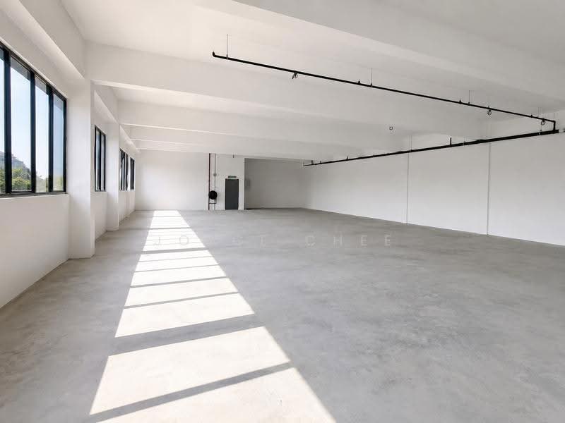 Kilang Terpisah untuk Disewa di Sungai Kapar Indah Industrial Park (Kapar) - Joyce Chee - Interior - PropertyGuru.com.my