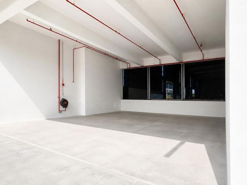 Kilang Terpisah untuk Disewa di Sungai Kapar Indah Industrial Park (Kapar) - Joyce Chee - Interior - PropertyGuru.com.my