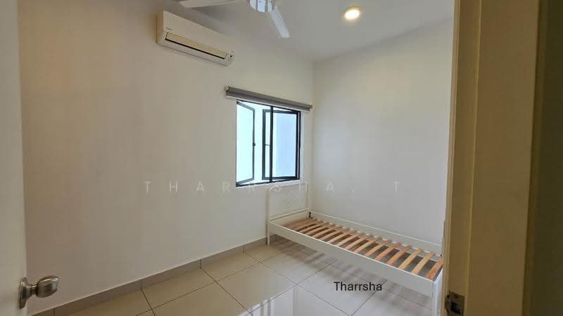 Condominium for Rent at Oasis 1 - Tharrsha. T - Bedroom - PropertyGuru.com.my