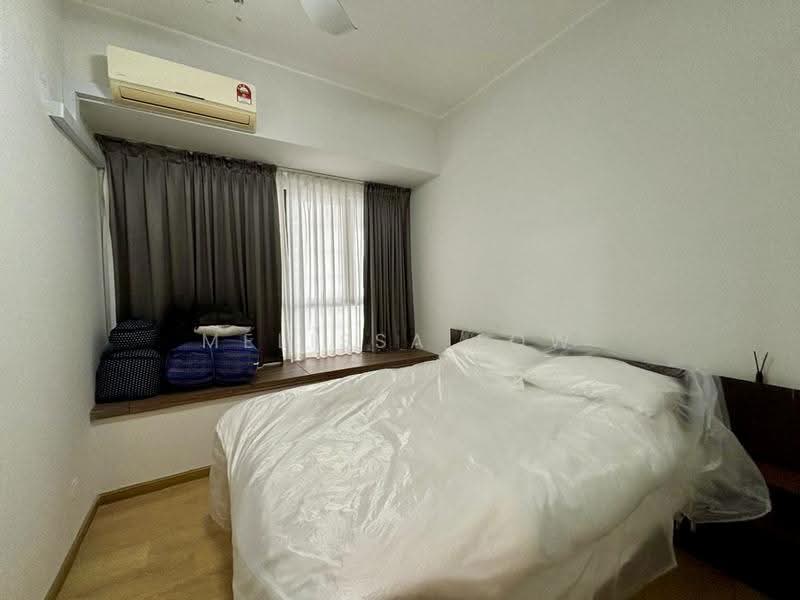 Condominium for Sale at Royal Strand @ Country Garden Danga Bay - Melissa Low - Bedroom - PropertyGuru.com.my