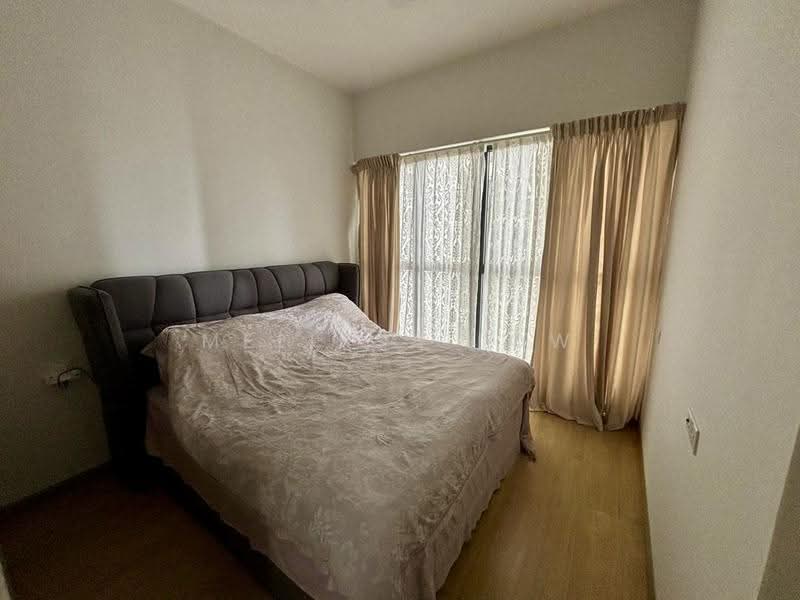 Condominium for Sale at Royal Strand @ Country Garden Danga Bay - Melissa Low - Bedroom - PropertyGuru.com.my