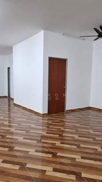 Kedai untuk Disewa di Taman Puchong Prima (Puchong) - Aaron Goh - Interior - PropertyGuru.com.my