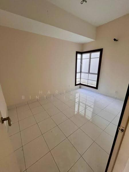 2-storey Terraced House for Sale in Denai Alam (Shah Alam) - Hartini Binti Ismail - Interior - PropertyGuru.com.my
