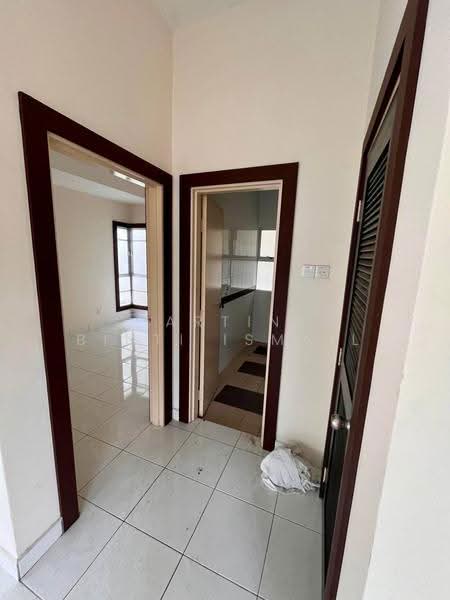 2-storey Terraced House for Sale in Denai Alam (Shah Alam) - Hartini Binti Ismail - Interior - PropertyGuru.com.my