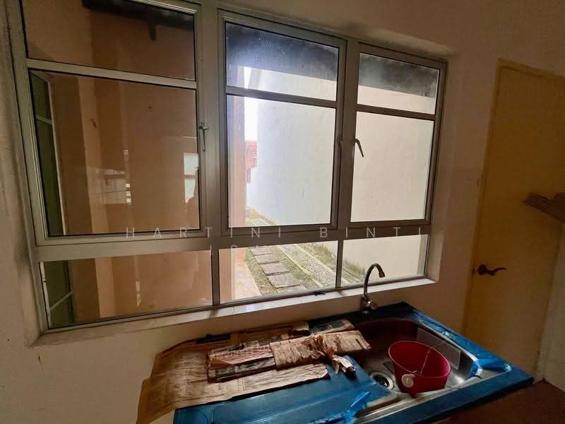 2-storey Terraced House for Sale in Denai Alam (Shah Alam) - Hartini Binti Ismail - Interior - PropertyGuru.com.my