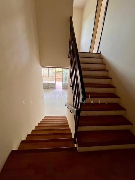 2-storey Terraced House for Sale in Denai Alam (Shah Alam) - Hartini Binti Ismail - Interior - PropertyGuru.com.my