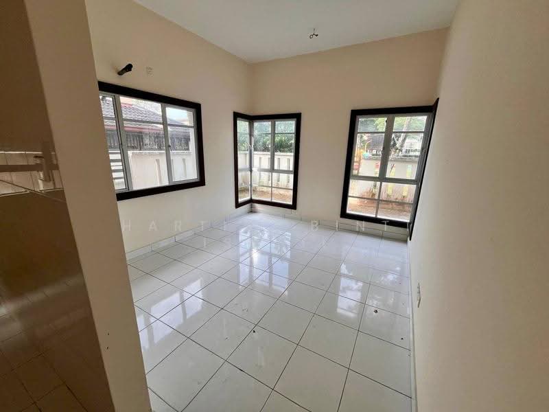 2-storey Terraced House for Sale in Denai Alam (Shah Alam) - Hartini Binti Ismail - Interior - PropertyGuru.com.my