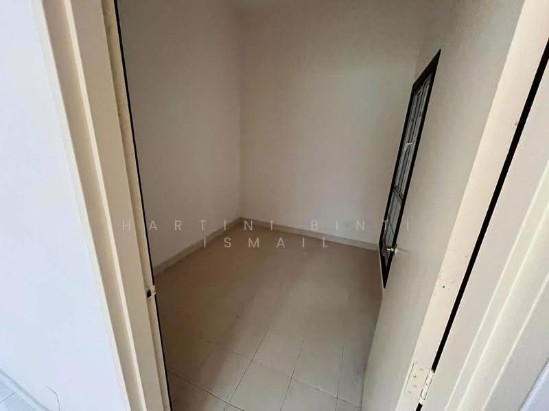 2-storey Terraced House for Sale in Denai Alam (Shah Alam) - Hartini Binti Ismail - Interior - PropertyGuru.com.my