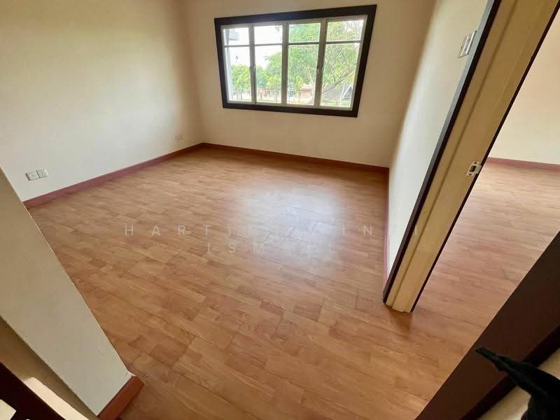 2-storey Terraced House for Sale in Denai Alam (Shah Alam) - Hartini Binti Ismail - Interior - PropertyGuru.com.my