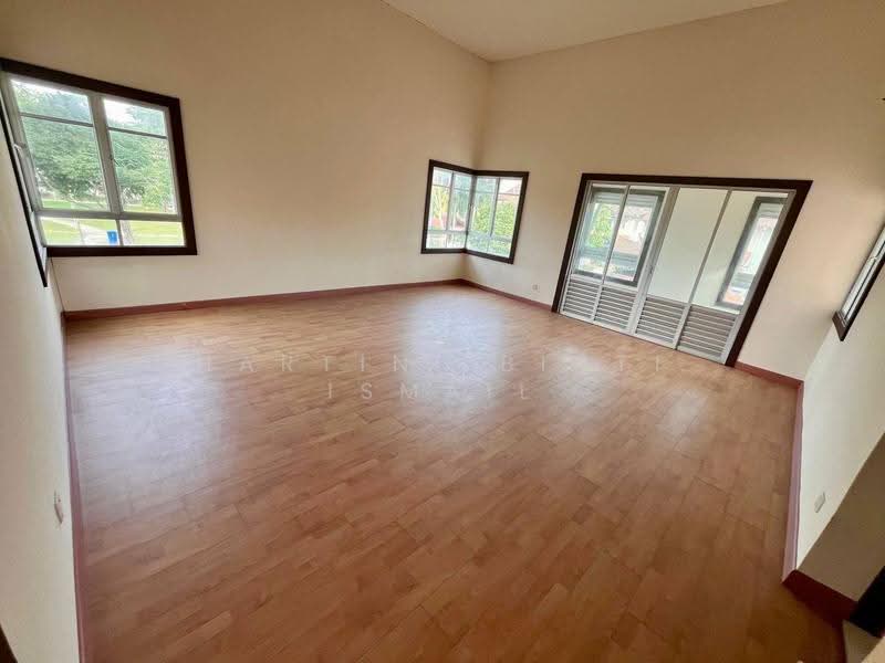 2-storey Terraced House for Sale in Denai Alam (Shah Alam) - Hartini Binti Ismail - PropertyGuru.com.my
