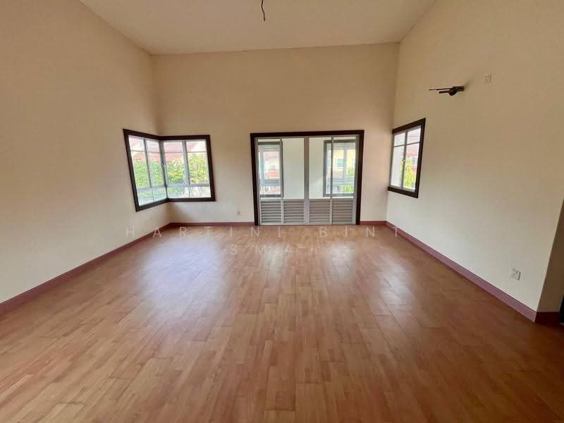 2-storey Terraced House for Sale in Denai Alam (Shah Alam) - Hartini Binti Ismail - PropertyGuru.com.my