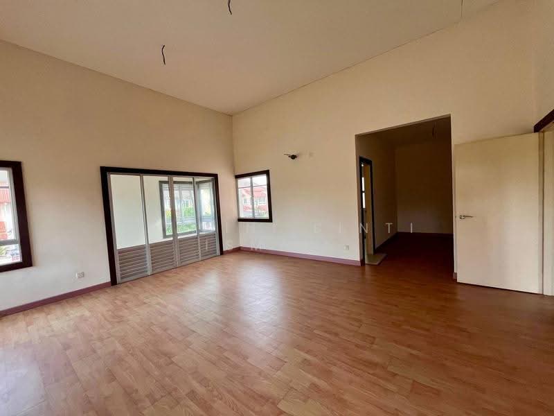 2-storey Terraced House for Sale in Denai Alam (Shah Alam) - Hartini Binti Ismail - PropertyGuru.com.my