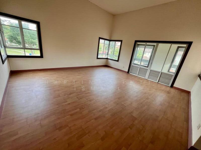 2-storey Terraced House for Sale in Denai Alam (Shah Alam) - Hartini Binti Ismail - Interior - PropertyGuru.com.my
